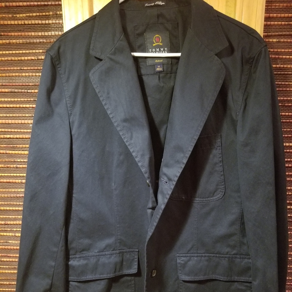 **Final Price Drop** Tommy Hilfiger -42